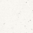 ddos网页端