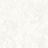 智能代码生成的网页端ddos